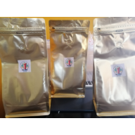 Ab medium grind 1kg packet